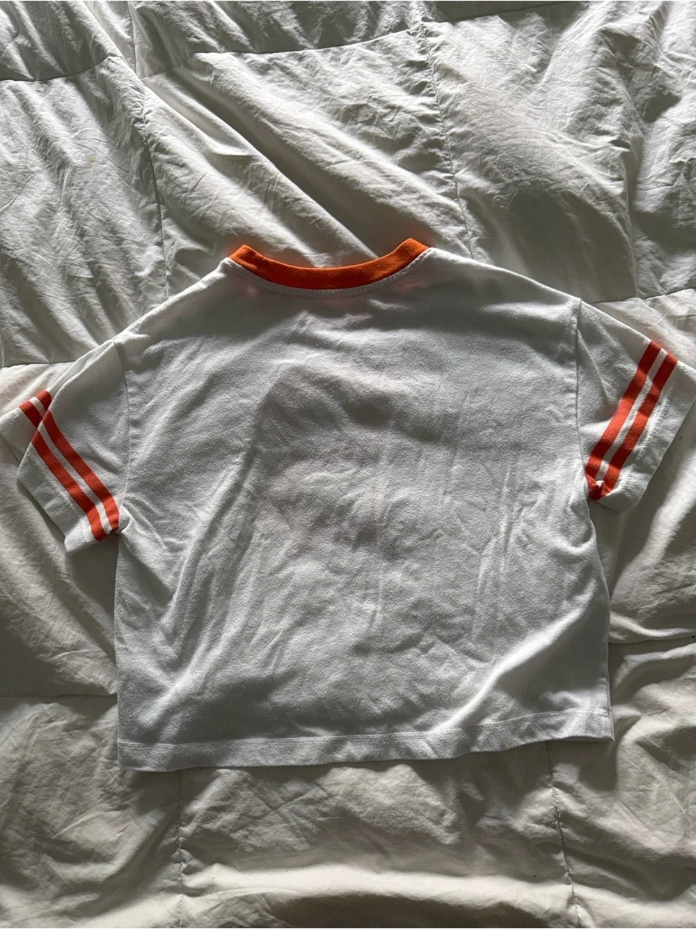 GAP kids white
